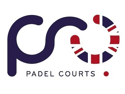 PRO Padel Courts LTD