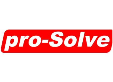pro-Solve International Ltd