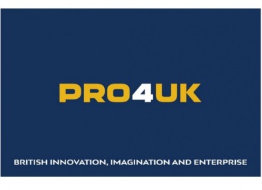 Pro4uk Ltd