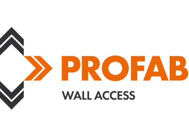 Profab Access