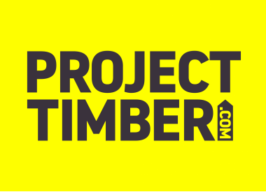 PROJECT TIMBER LIMITED