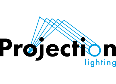 Projection Lighting Ltd