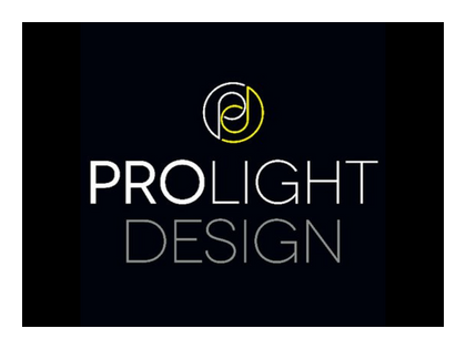 Prolight Design