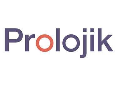 Prolojik Ltd