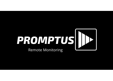 Promptus Ltd