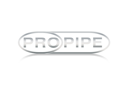 Propipe Limited