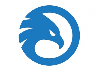 ProSpeed