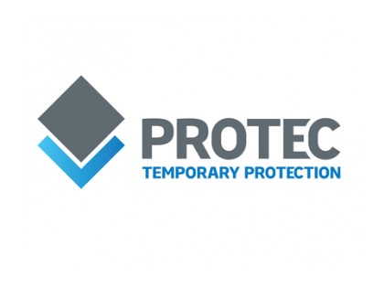 Protec International Ltd