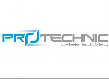 Protechnic Ltd