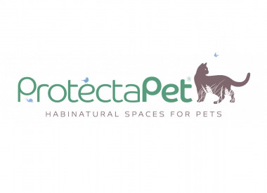 ProtectaPet