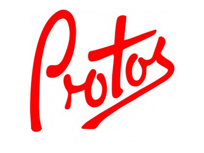 Protos Packaging Limited