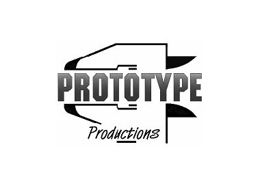 Prototype Productions Ltd