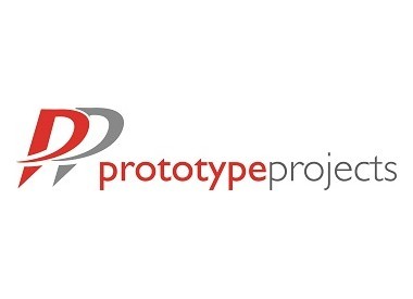 Prototype Projects Ltd