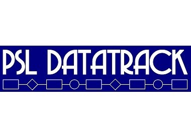 PSL Datatrack