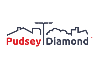 Pudsey Diamond Engineering Limited