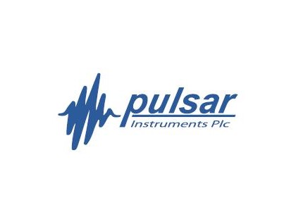 Pulsar Instruments Plc - Made in Britain