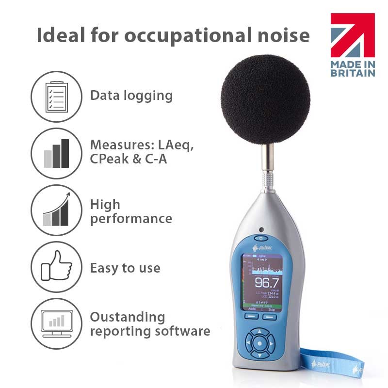 Luminance Meter– LC-5  TSUBOSAKA ELECTRIC CO., LTD.