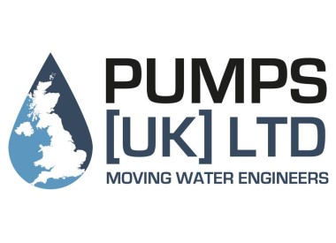 Pumps UK Ltd