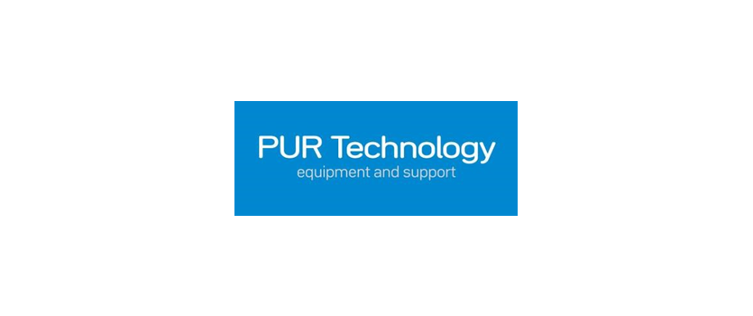 PUR Technology Limited
