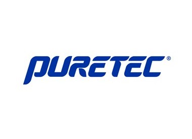 Pure-Tec Limited