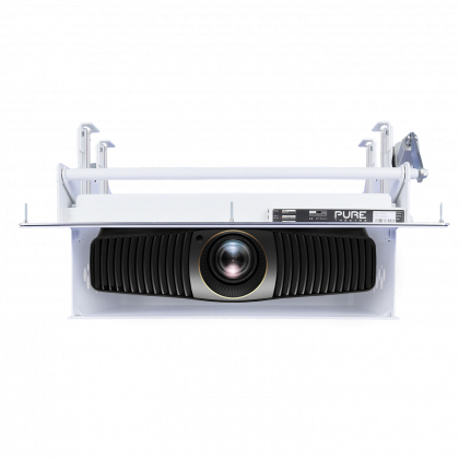 CR50 Projector Lift