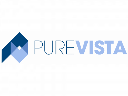 Pure Vista Ltd
