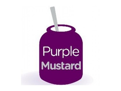 Purple Mustard Ltd