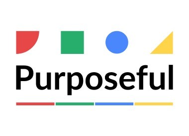 Purposeful Ventures Limited