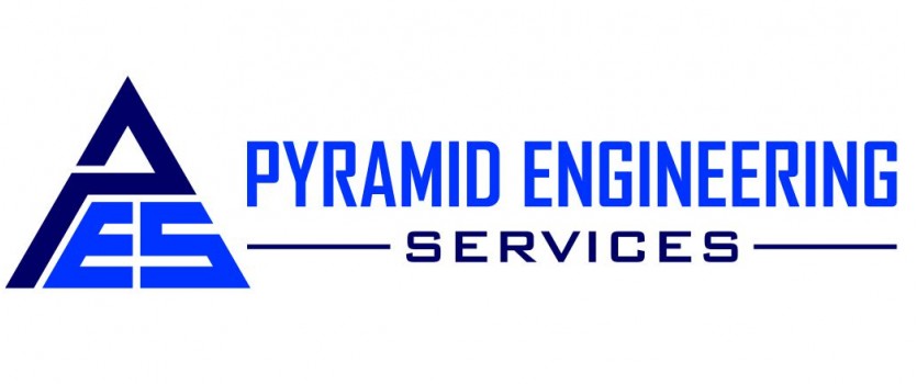 Pyramid Engineering Services Co. Ltd.