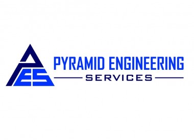 Pyramid Engineering Services Co. Ltd.