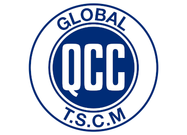 QCC Global Ltd
