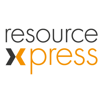 ResourceXpress Workspace Scheduling Solution
