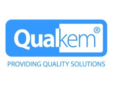 Qualkem Limited