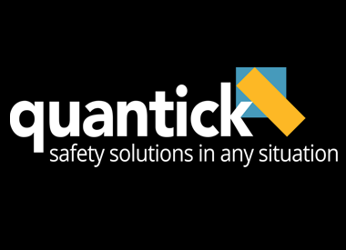 Quantick Safety Systems Limited