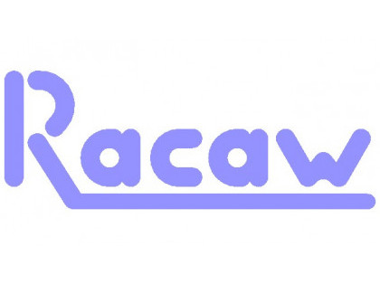 Racaw