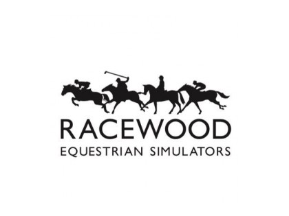 Racewood Ltd