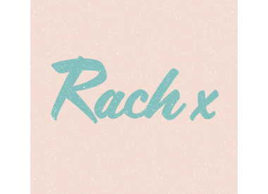 Rach x UK