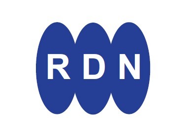 Radio Data Networks Limited