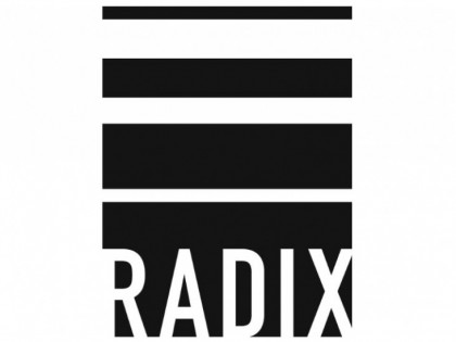 RADIX