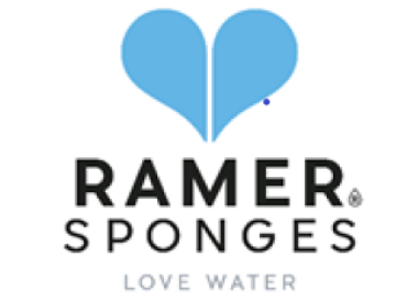 Ramer Ltd