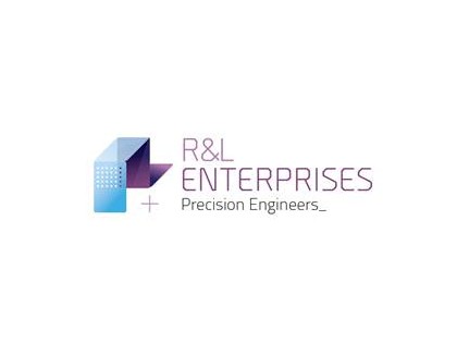 R&L Enterprises Ltd