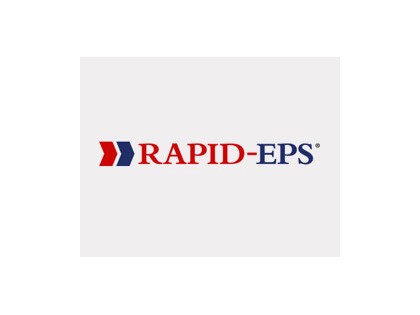 Rapid-EPS Ltd