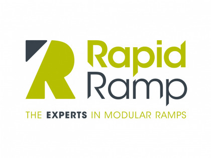 Rapid Ramp | Wheelchair Ramp & Step Manufacturer