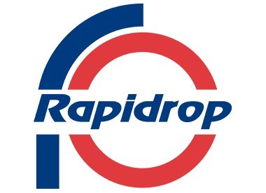 Rapidrop Global Limited
