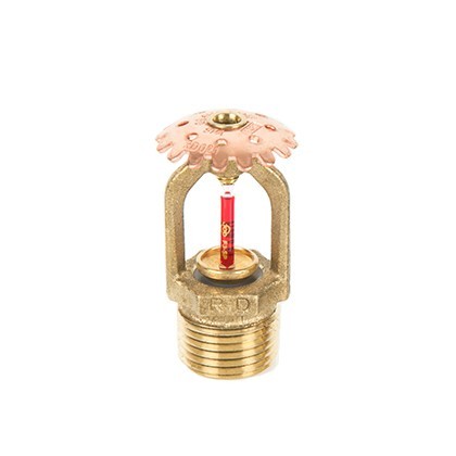 RD021 CUP Conventional Sprinkler Quick Response