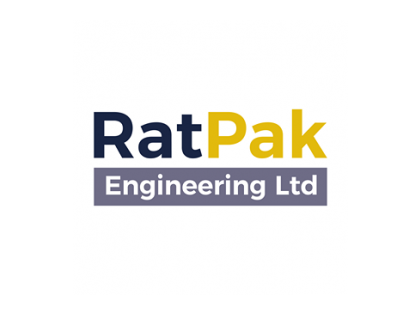 Rat Pak Engineering Ltd