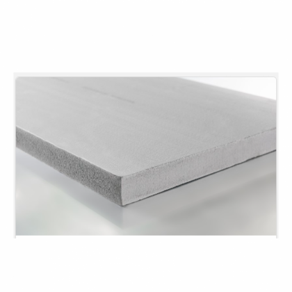 Ravatherm XPS X 300 SB