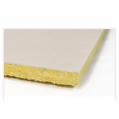 Ravatherm SW A2 Upstand Board