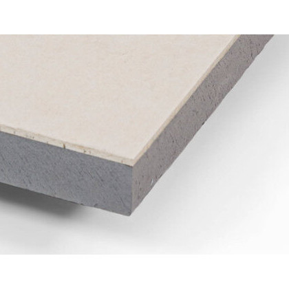 Ravatherm XPS X UB300