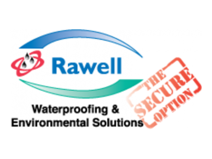 Rawell Environmental Ltd